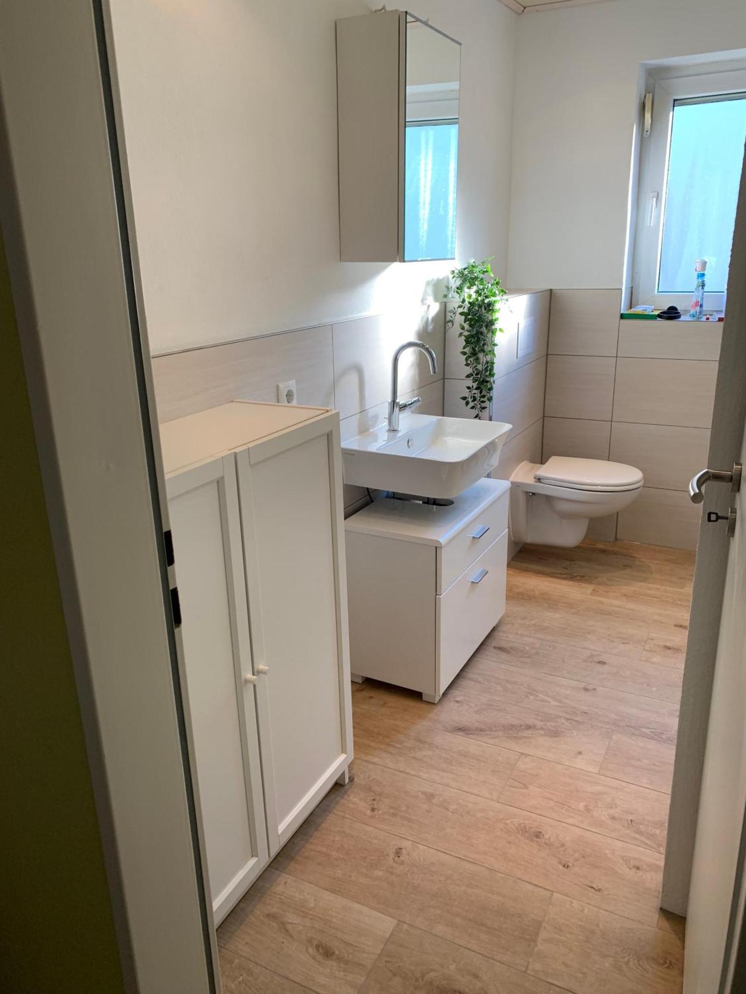 Ferienwohnung Birka Speyer Kültér fotó