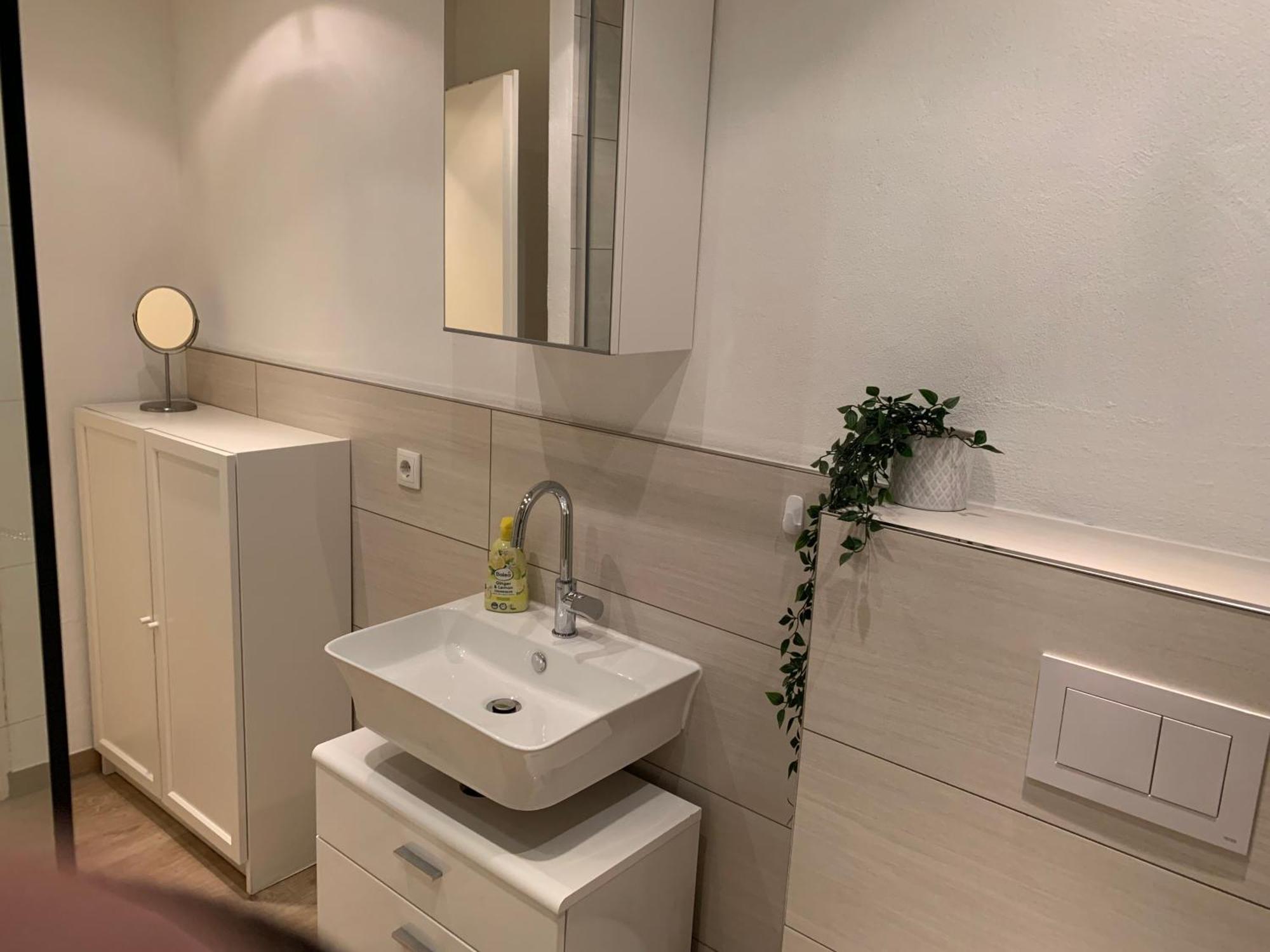 Ferienwohnung Birka Speyer Kültér fotó